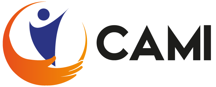 CAMI CAMI