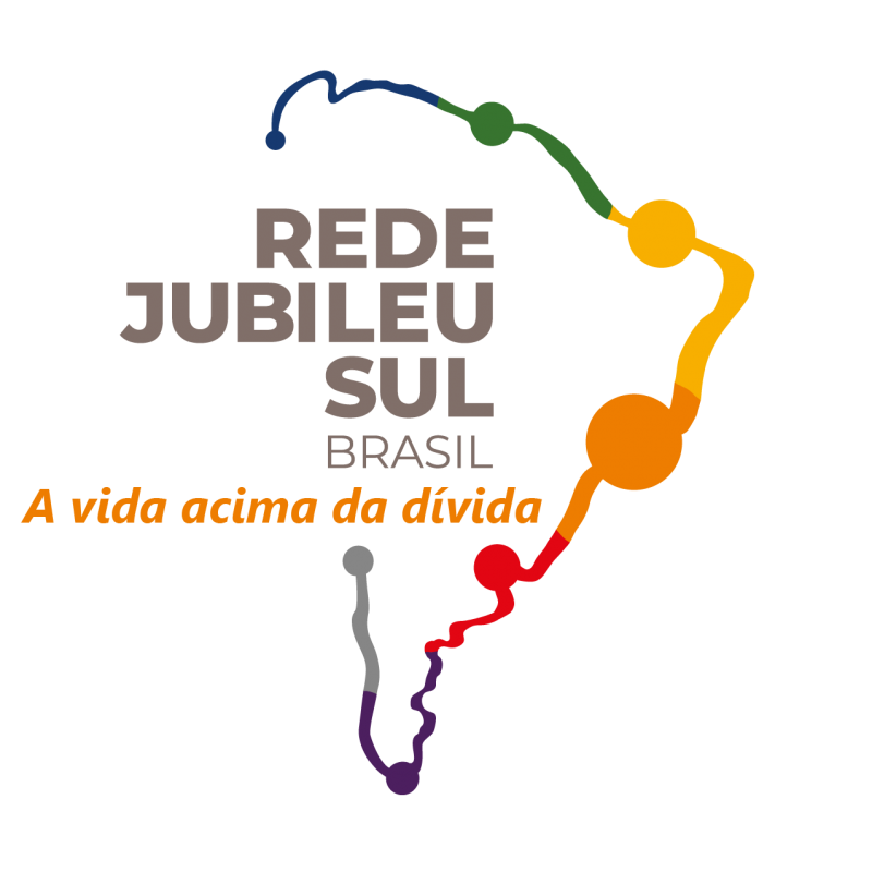 Colégio Jubileu Colégio Jubileu