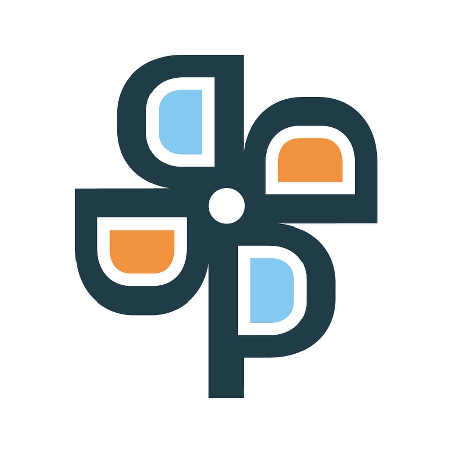 Missão Paz Missão Paz